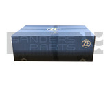 DICHTINGSSET PAPIER OEM ZF